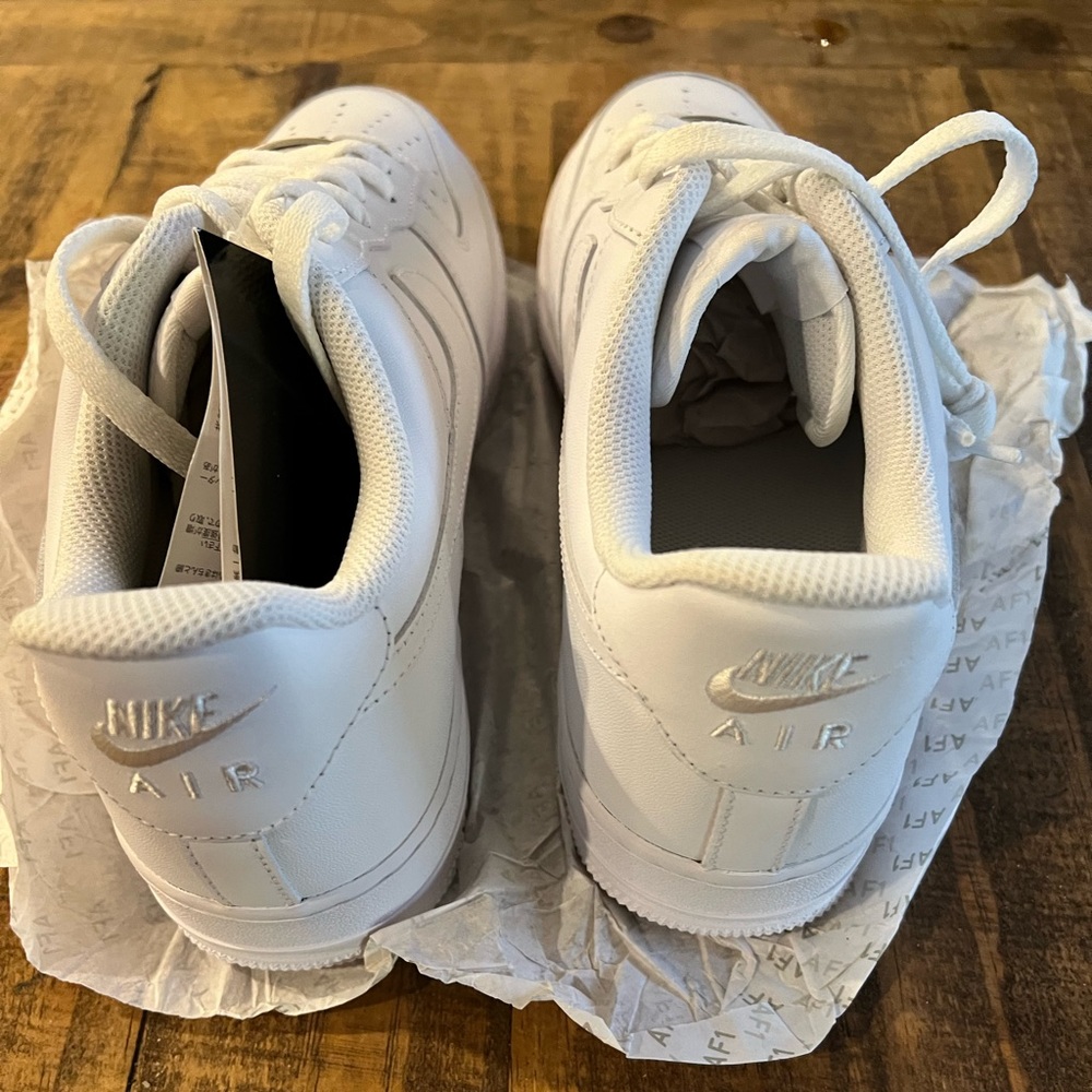 Nike Air Force 1